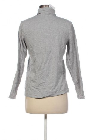 Dámsky rolák  My Wear, Veľkosť L, Farba Sivá, Cena  4,95 €