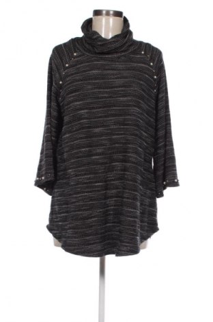 Dámsky rolák  NEW COLLECTION, Veľkosť L, Farba Viacfarebná, Cena  11,95 €