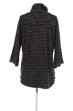 Dámsky rolák  NEW COLLECTION, Veľkosť L, Farba Viacfarebná, Cena  11,95 €