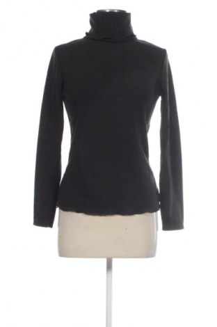 Helancă de femei NEW COLLECTION, Mărime M, Culoare Negru, Preț 69,99 Lei