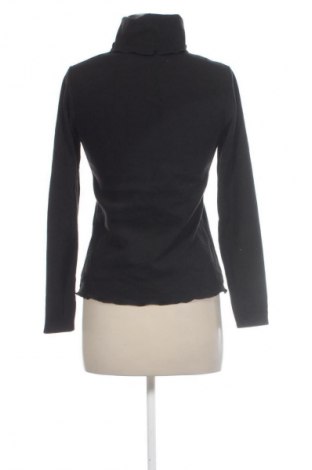 Helancă de femei NEW COLLECTION, Mărime M, Culoare Negru, Preț 69,99 Lei