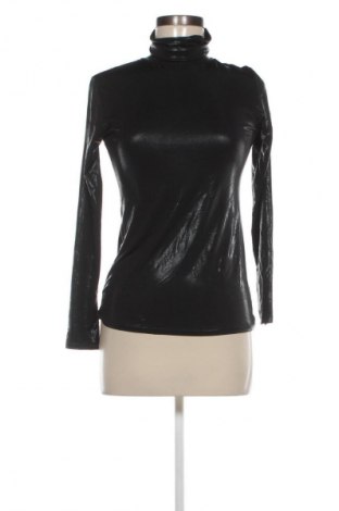 Helancă de femei NEW COLLECTION, Mărime M, Culoare Negru, Preț 69,99 Lei