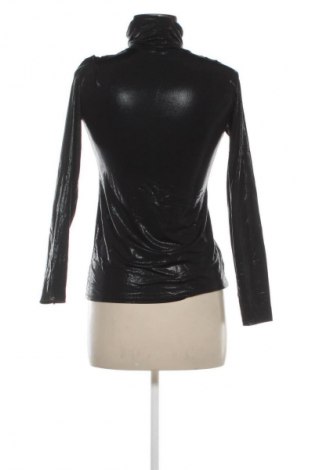Helancă de femei NEW COLLECTION, Mărime M, Culoare Negru, Preț 69,99 Lei
