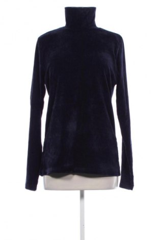 Damen Rollkragen Ned, Größe M, Farbe Blau, Preis € 13,99