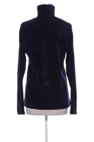 Damen Rollkragen Ned, Größe M, Farbe Blau, Preis € 13,99