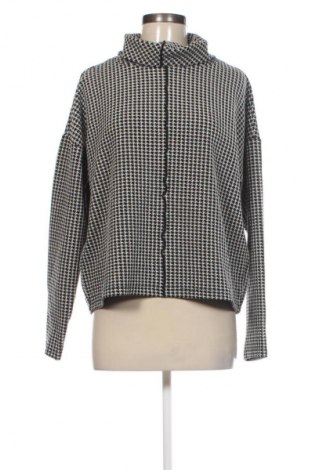 Helancă de femei Opus, Mărime M, Culoare Multicolor, Preț 100,99 Lei