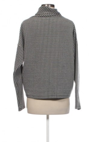Helancă de femei Opus, Mărime M, Culoare Multicolor, Preț 100,99 Lei