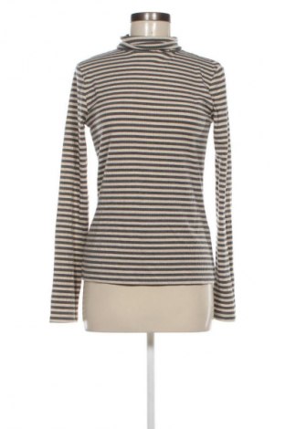 Helancă de femei Oviesse, Mărime M, Culoare Multicolor, Preț 65,99 Lei