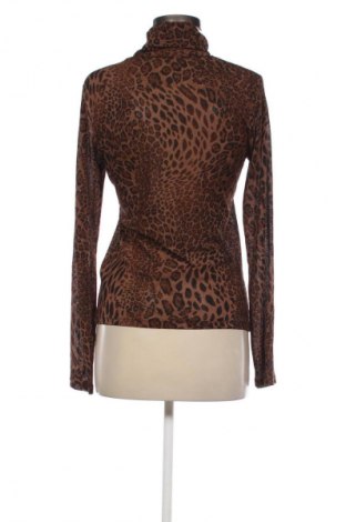 Damen Rollkragen Oviesse, Größe L, Farbe Mehrfarbig, Preis € 13,99