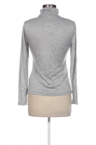 Damen Rollkragen Oviesse, Größe M, Farbe Grau, Preis € 13,99