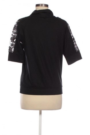 Damen Rollkragen P.A.R.O.S.H., Größe S, Farbe Schwarz, Preis € 76,91