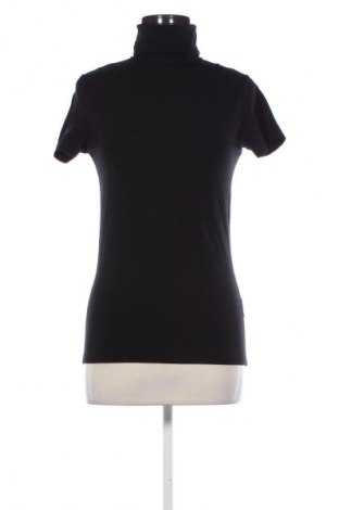 Damski golf Pescara, Rozmiar M, Kolor Czarny, Cena 31,99 zł