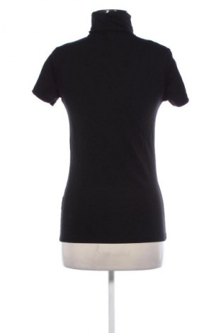 Damski golf Pescara, Rozmiar M, Kolor Czarny, Cena 31,99 zł