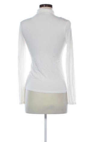 Helancă de femei Primark, Mărime XS, Culoare Alb, Preț 65,99 Lei