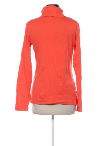 Damen Rollkragen S.Oliver, Größe XL, Farbe Orange, Preis € 10,30