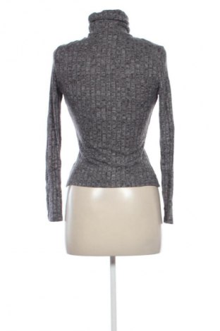 Helancă de femei SHEIN, Mărime XS, Culoare Gri, Preț 65,99 Lei
