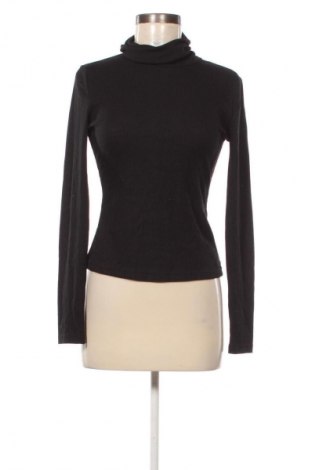 Damen Rollkragen SHEIN, Größe M, Farbe Schwarz, Preis € 13,99