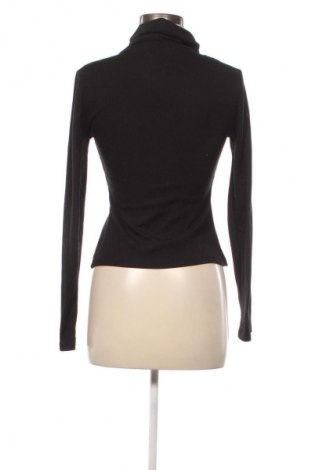 Damen Rollkragen SHEIN, Größe M, Farbe Schwarz, Preis € 13,99
