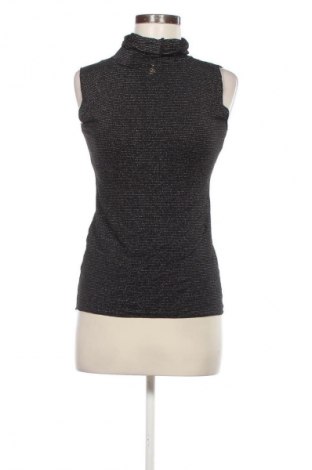 Helancă de femei Siste's, Mărime S, Culoare Multicolor, Preț 165,99 Lei