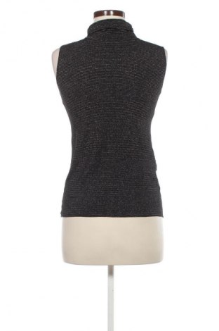 Helancă de femei Siste's, Mărime S, Culoare Multicolor, Preț 165,99 Lei