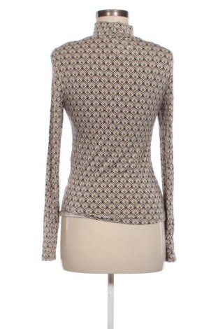 Dámský rolák Stradivarius, Velikost L, Barva Vícebarevné, Cena  309,00 Kč