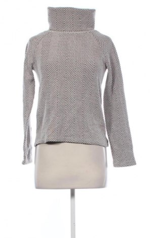 Helancă de femei Stradivarius, Mărime M, Culoare Multicolor, Preț 65,99 Lei