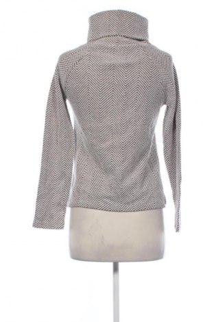 Helancă de femei Stradivarius, Mărime M, Culoare Multicolor, Preț 65,99 Lei