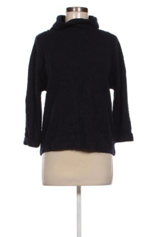 Damen Rollkragen Street One, Größe S, Farbe Blau, Preis € 13,99