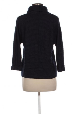 Damen Rollkragen Street One, Größe S, Farbe Blau, Preis € 13,99
