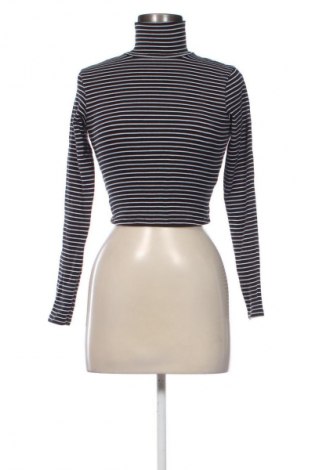 Helancă de femei Tally Weijl, Mărime XS, Culoare Multicolor, Preț 51,45 Lei