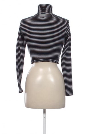 Helancă de femei Tally Weijl, Mărime XS, Culoare Multicolor, Preț 51,45 Lei