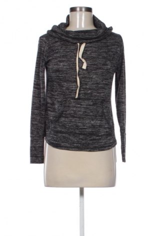 Helancă de femei Tally Weijl, Mărime XS, Culoare Multicolor, Preț 95,00 Lei