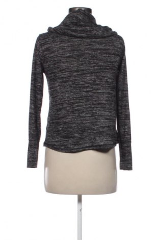 Helancă de femei Tally Weijl, Mărime XS, Culoare Multicolor, Preț 95,00 Lei