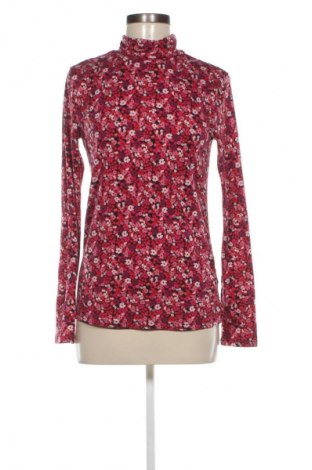 Helancă de femei Terranova, Mărime L, Culoare Multicolor, Preț 65,99 Lei