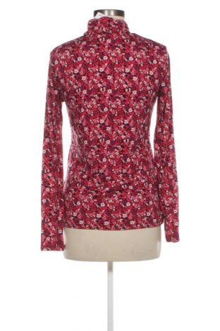 Helancă de femei Terranova, Mărime L, Culoare Multicolor, Preț 65,99 Lei