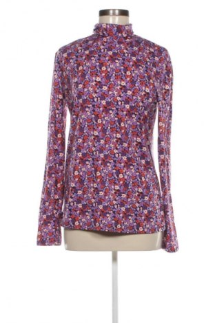 Damen Rollkragen Terranova, Größe XL, Farbe Mehrfarbig, Preis € 13,99