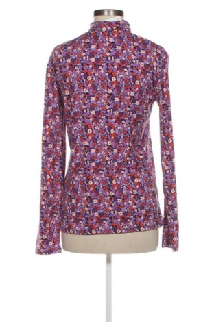Damen Rollkragen Terranova, Größe XL, Farbe Mehrfarbig, Preis € 13,99