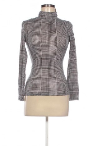 Damen Rollkragen Terranova, Größe XS, Farbe Mehrfarbig, Preis 7,99 €