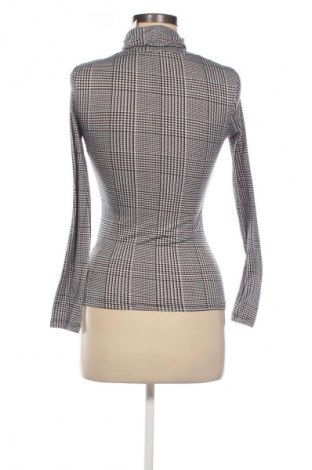 Damen Rollkragen Terranova, Größe XS, Farbe Mehrfarbig, Preis 7,99 €