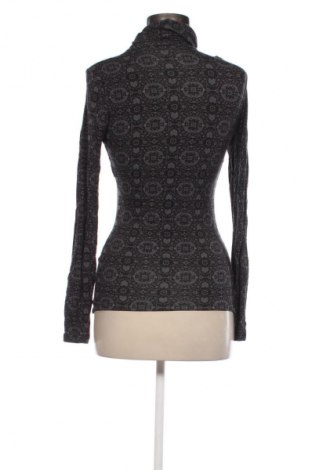 Dámsky rolák  Tezenis, Veľkosť S, Farba Viacfarebná, Cena  11,95 €