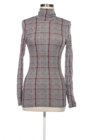 Damen Rollkragen Tezenis, Größe XS, Farbe Mehrfarbig, Preis € 13,99