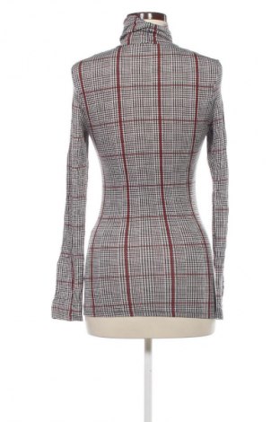 Damen Rollkragen Tezenis, Größe XS, Farbe Mehrfarbig, Preis € 13,99