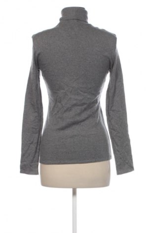 Helancă de femei Tezenis, Mărime L, Culoare Gri, Preț 65,99 Lei