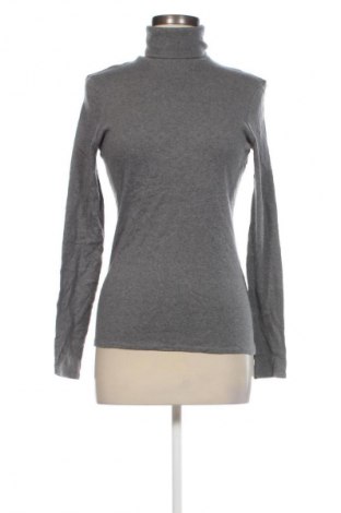 Helancă de femei Tezenis, Mărime L, Culoare Gri, Preț 65,99 Lei