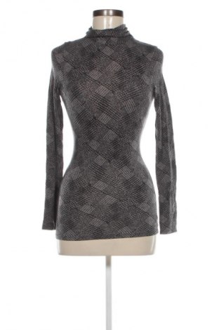 Dámský rolák Tezenis, Velikost XS, Barva Vícebarevné, Cena  129,00 Kč