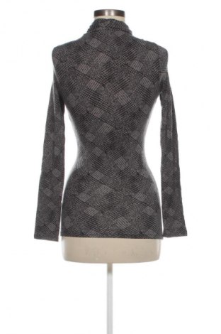 Dámský rolák Tezenis, Velikost XS, Barva Vícebarevné, Cena  129,00 Kč