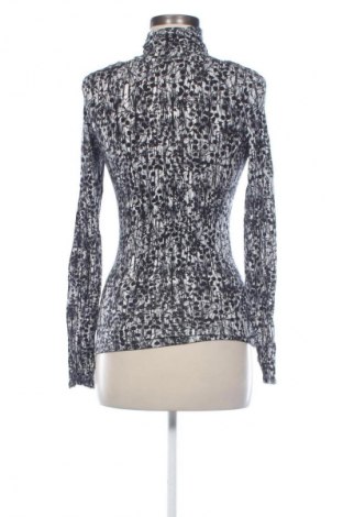 Helancă de femei Tezenis, Mărime M, Culoare Multicolor, Preț 65,99 Lei