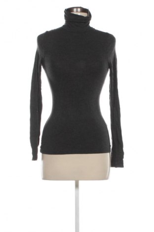 Helancă de femei Tezenis, Mărime M, Culoare Gri, Preț 54,99 Lei