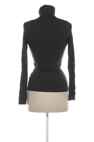 Helancă de femei Tezenis, Mărime M, Culoare Gri, Preț 54,99 Lei