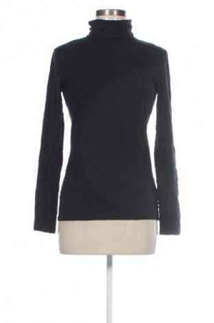 Helancă de femei Tezenis, Mărime M, Culoare Negru, Preț 65,99 Lei